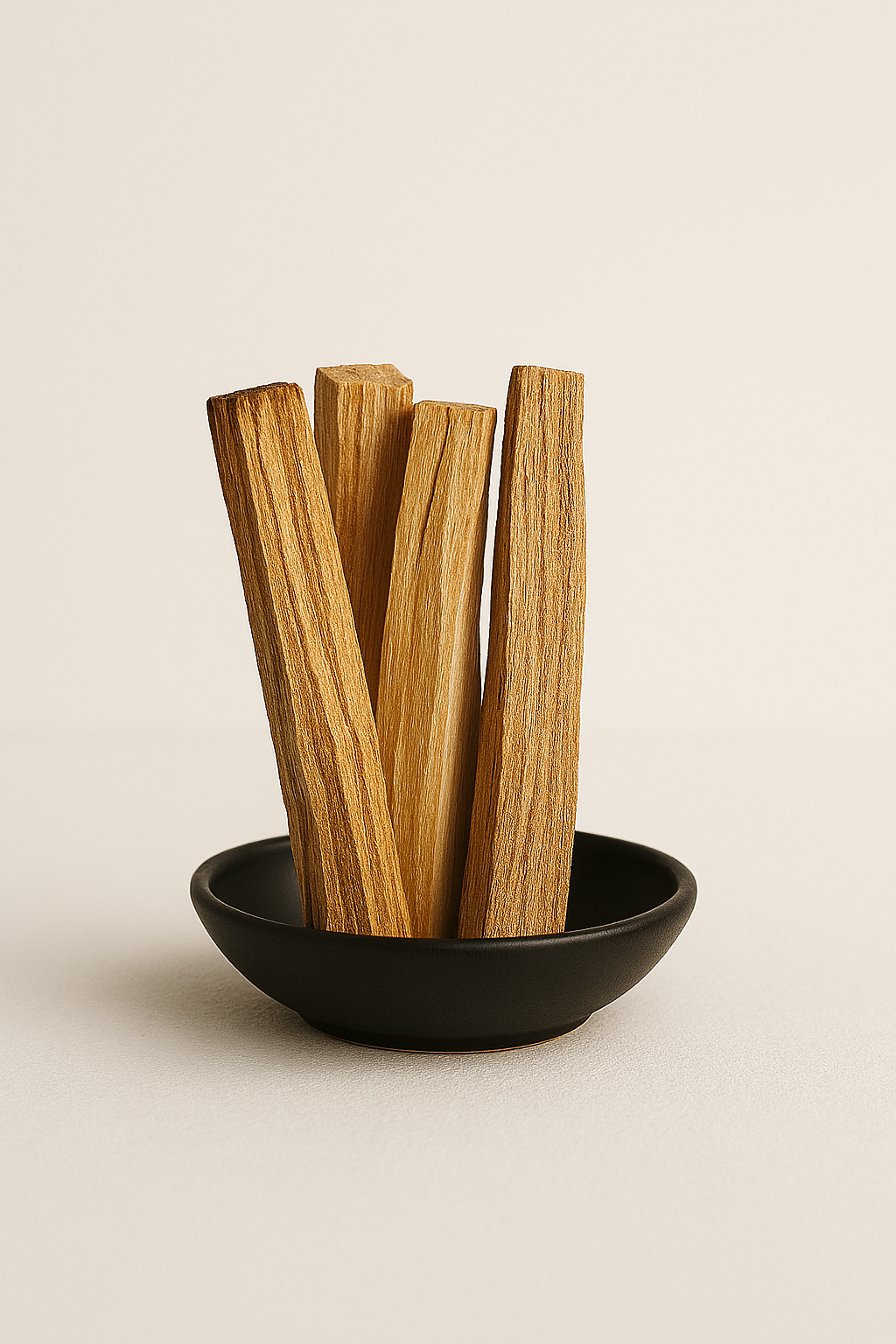 Palo Santo
