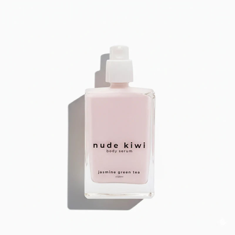 Nude Kiwi Body Serum