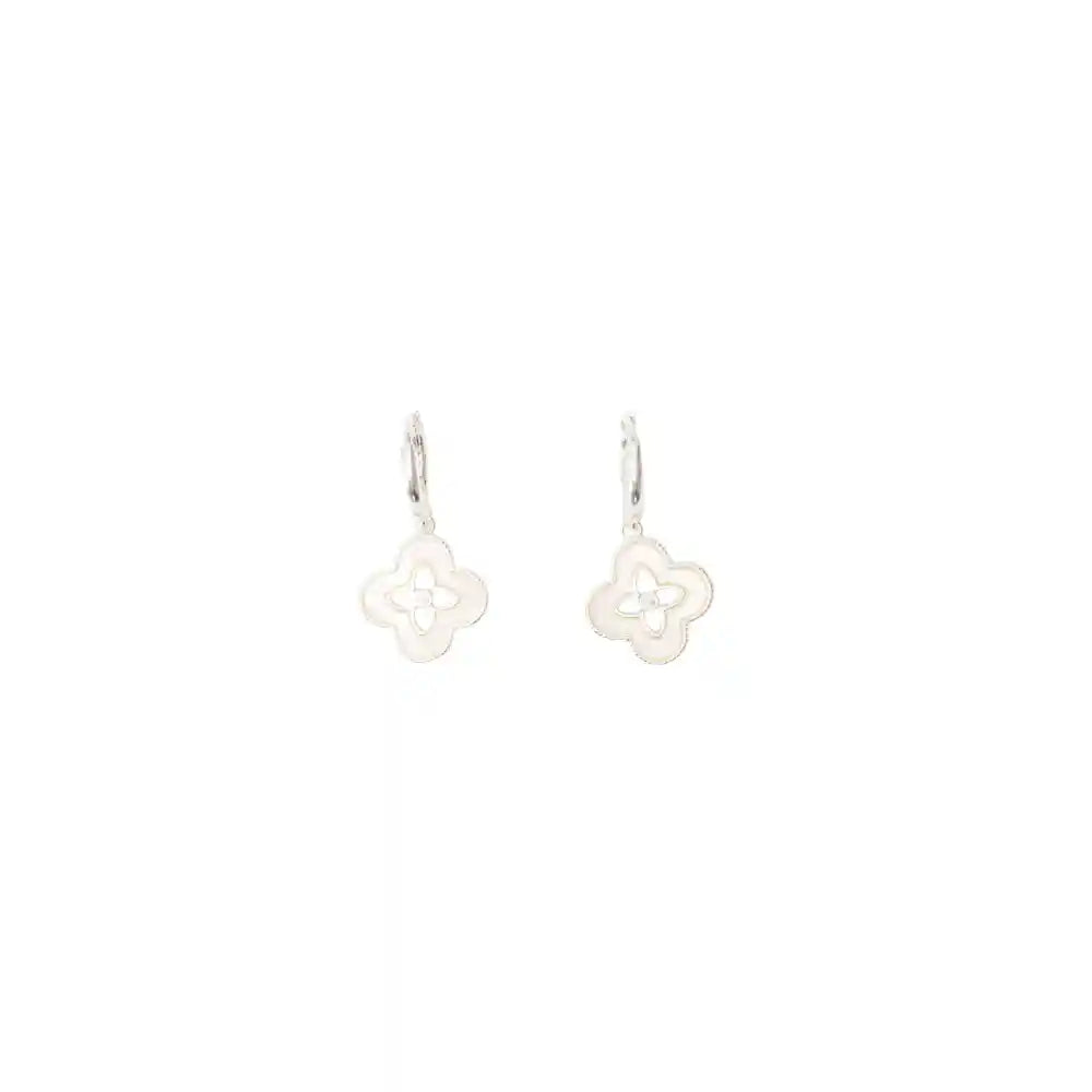 Stilen Cole Earrings