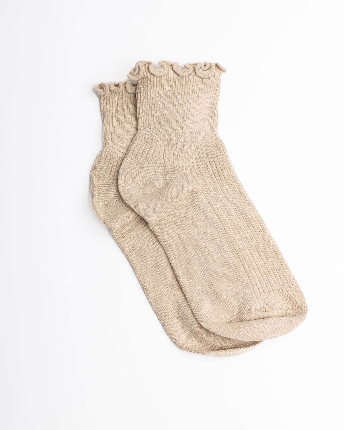 Stilen Socks - Finley