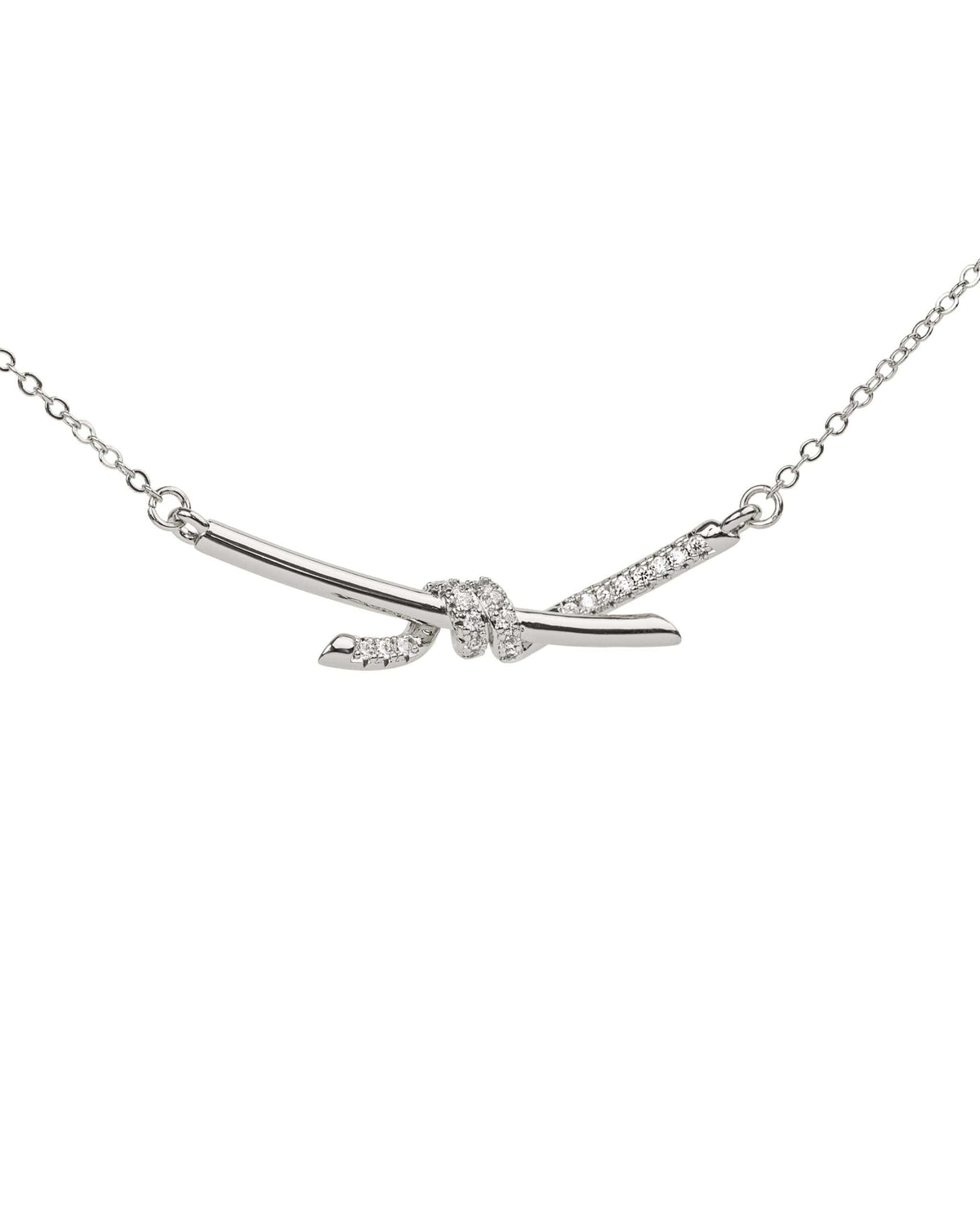 Stilen -Marisol Necklace