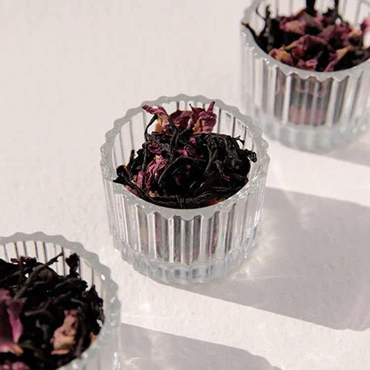 On Sundays Tea -Earl Grey