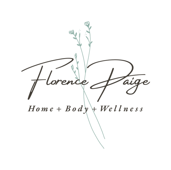 Florence Paige 