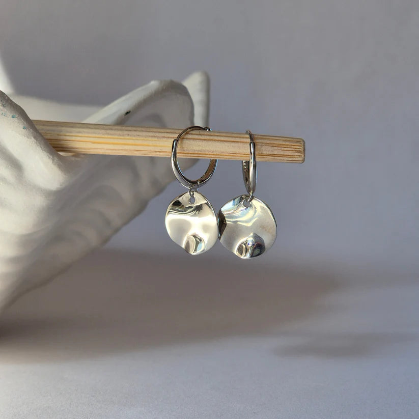 Sorella of May ANDY Earrings