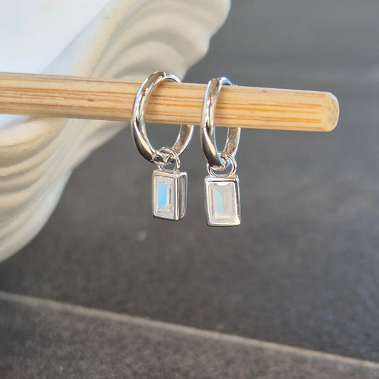 Sorella of May Faye Earrings