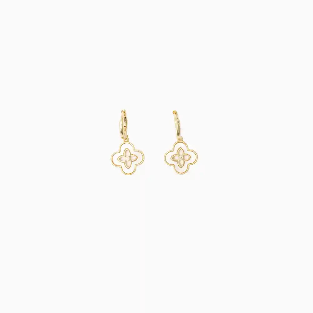 Stilen Cole Earrings