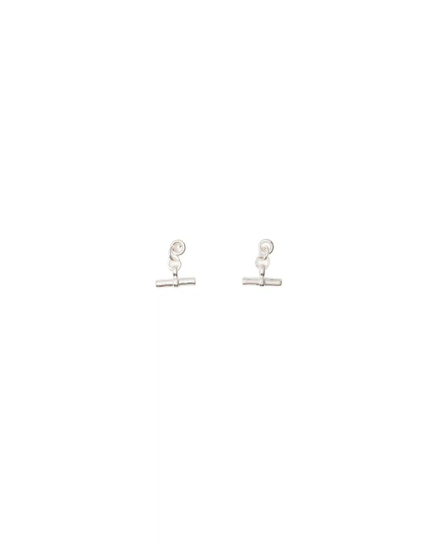 Stilen Faye Earings