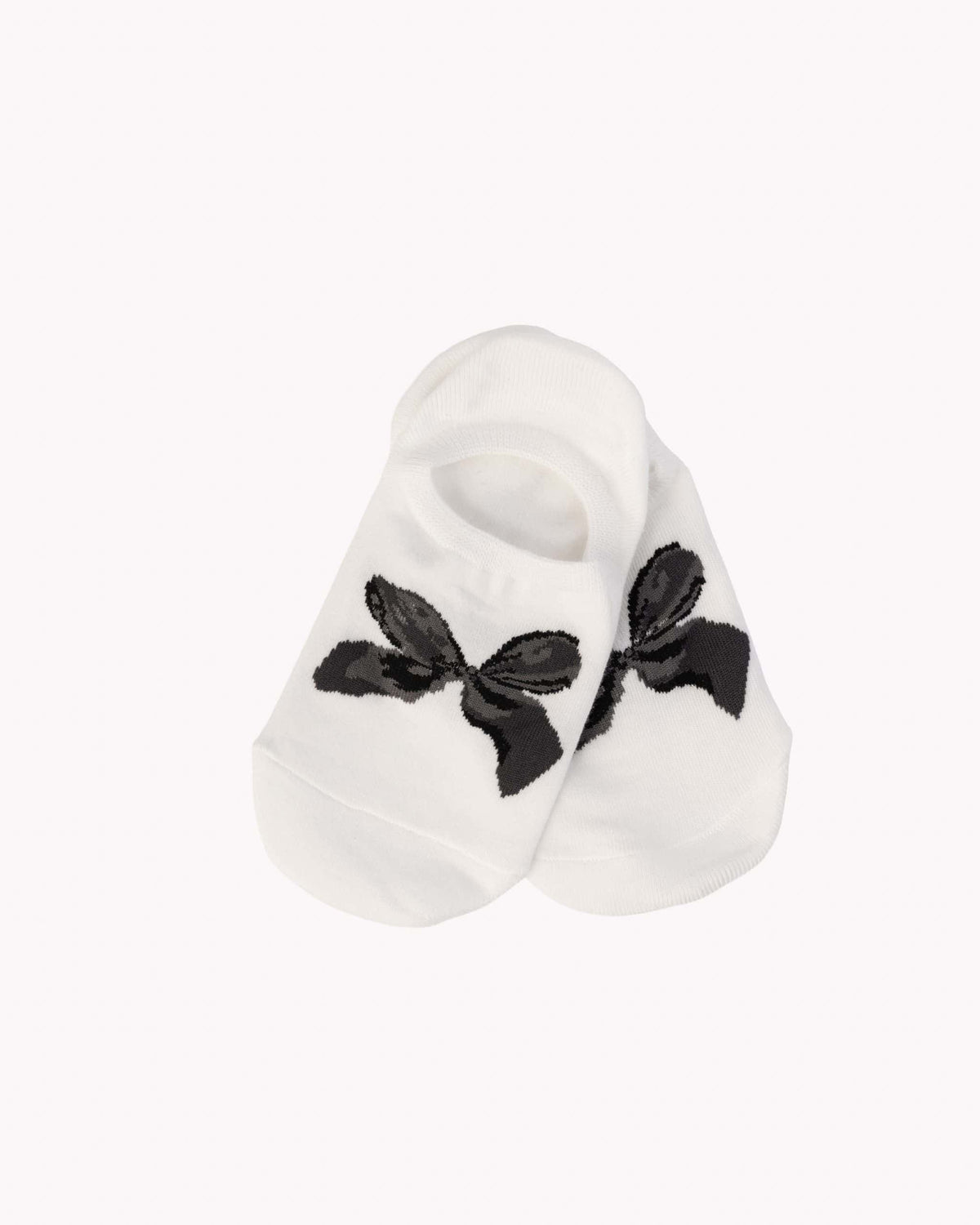 Stilen Socks -Wrap
