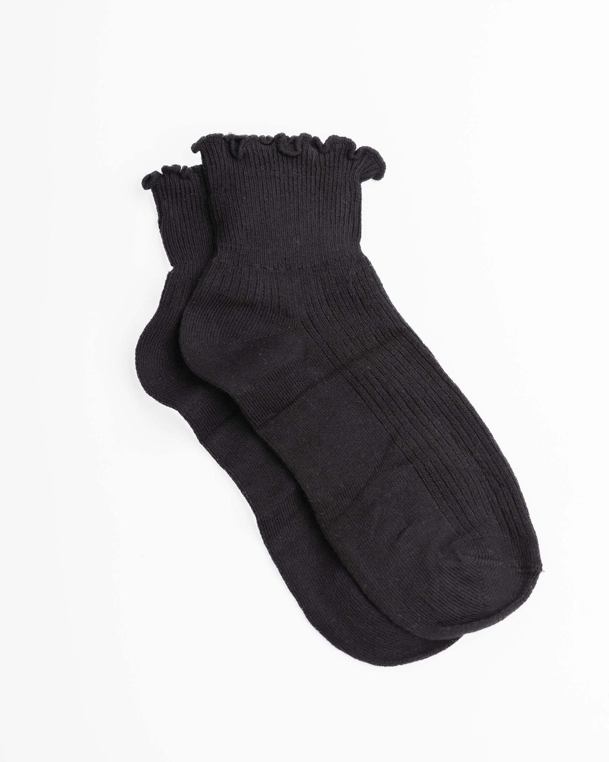 Stilen Socks - Finley