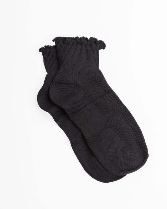 Stilen Socks - Finley