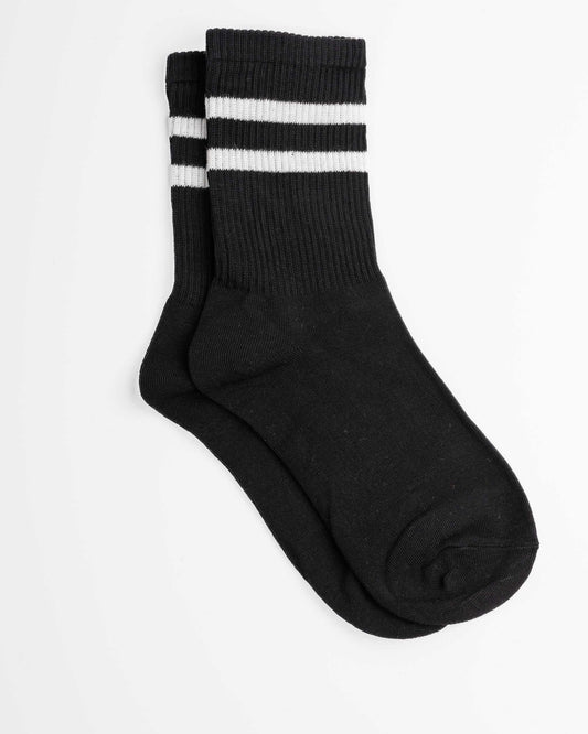 Stilen Socks -Poppy