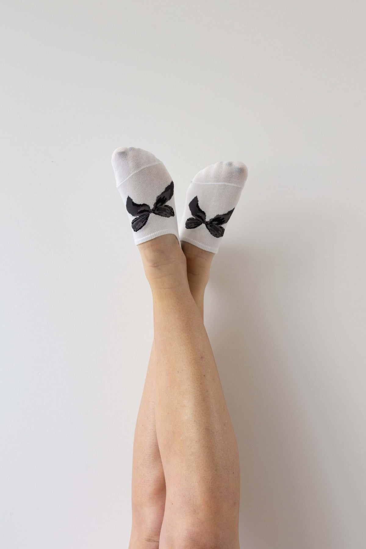 Stilen Socks -Wrap