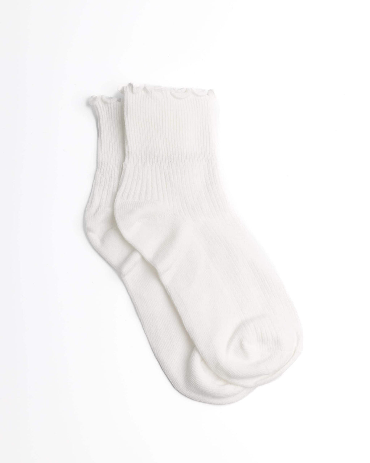 Stilen Socks - Finley