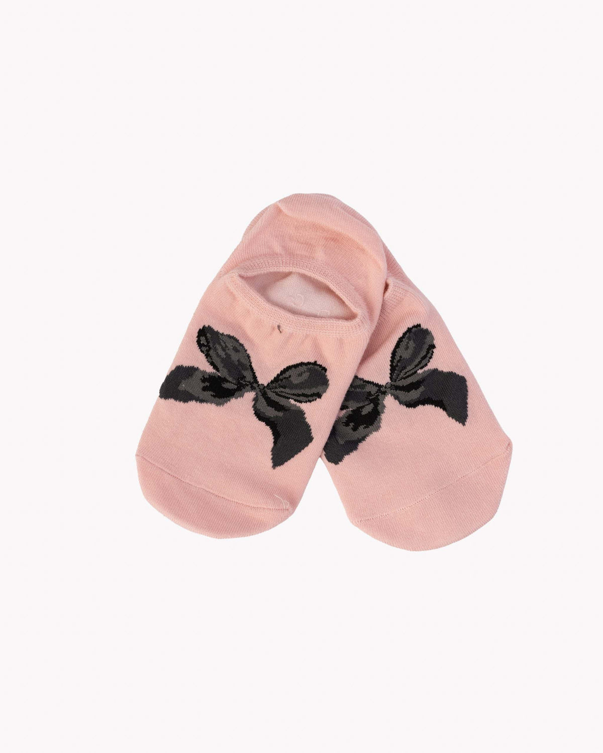 Stilen Socks -Wrap