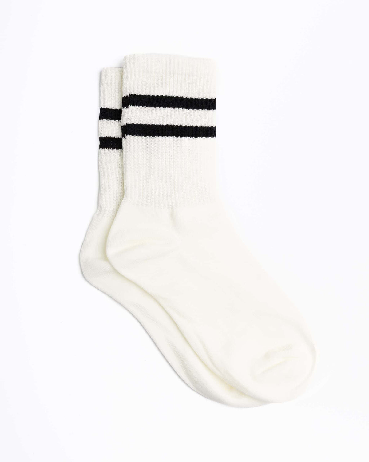 Stilen Socks -Poppy