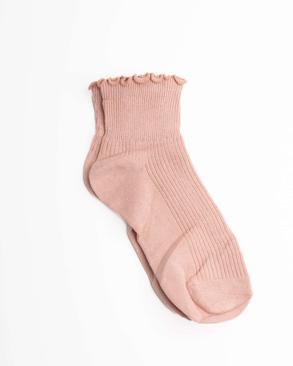 Stilen Socks - Finley