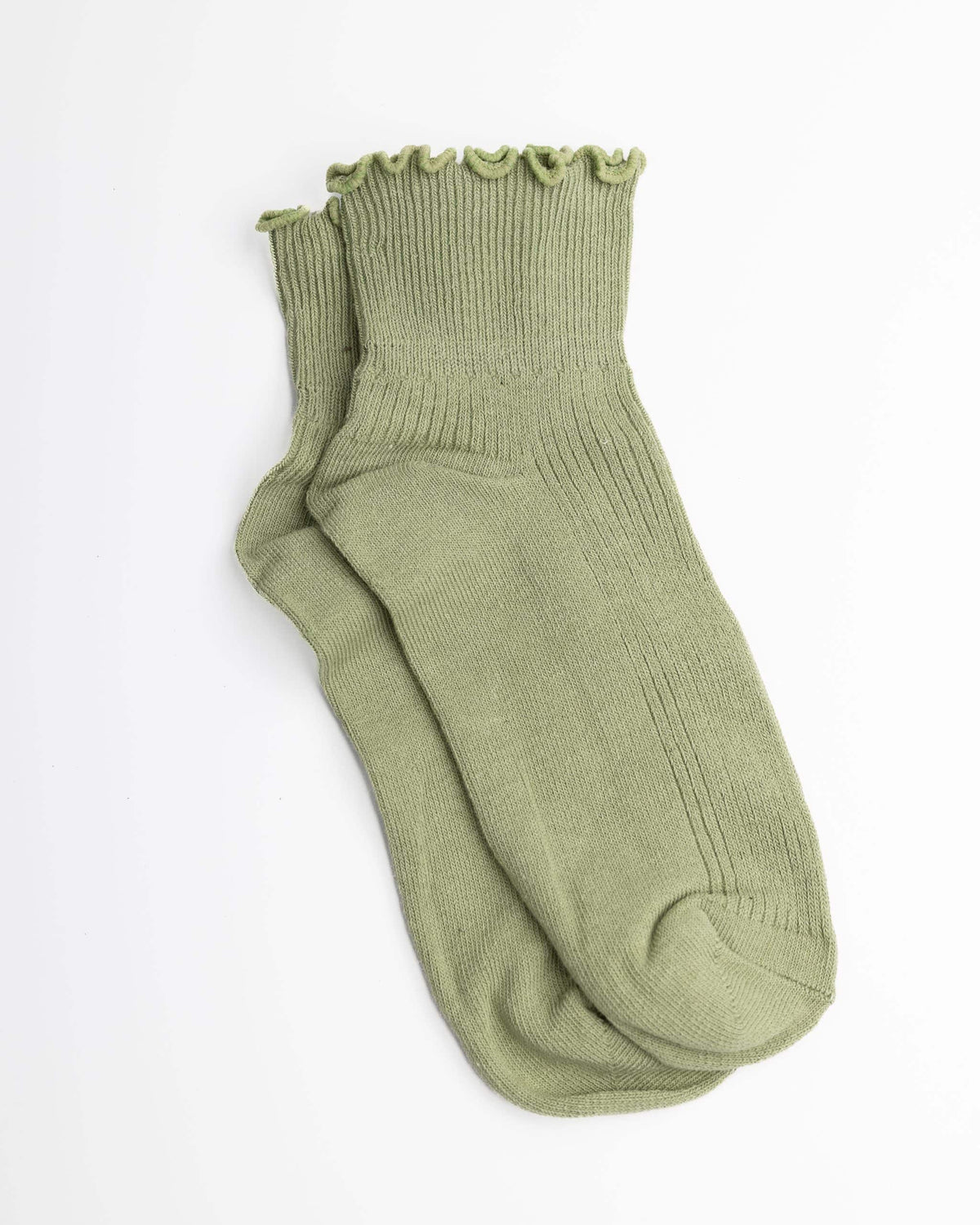 Stilen Socks - Finley