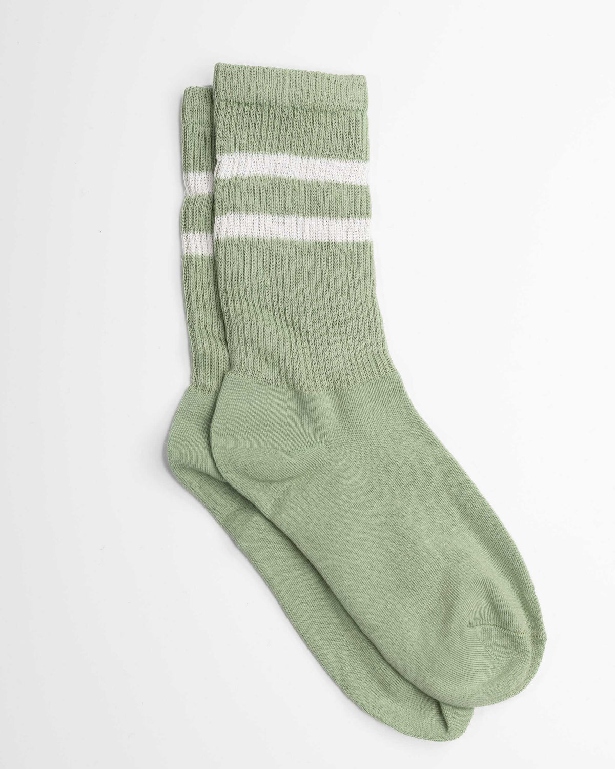Stilen Socks -Poppy